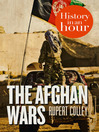 The Afghan Wars in an Hour (eBook)